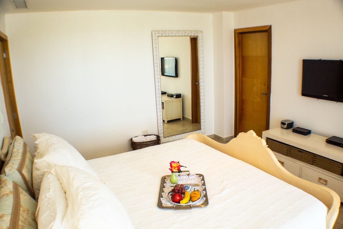Vendo apartamento en Juan Dolió Foto 7284281-15.jpg