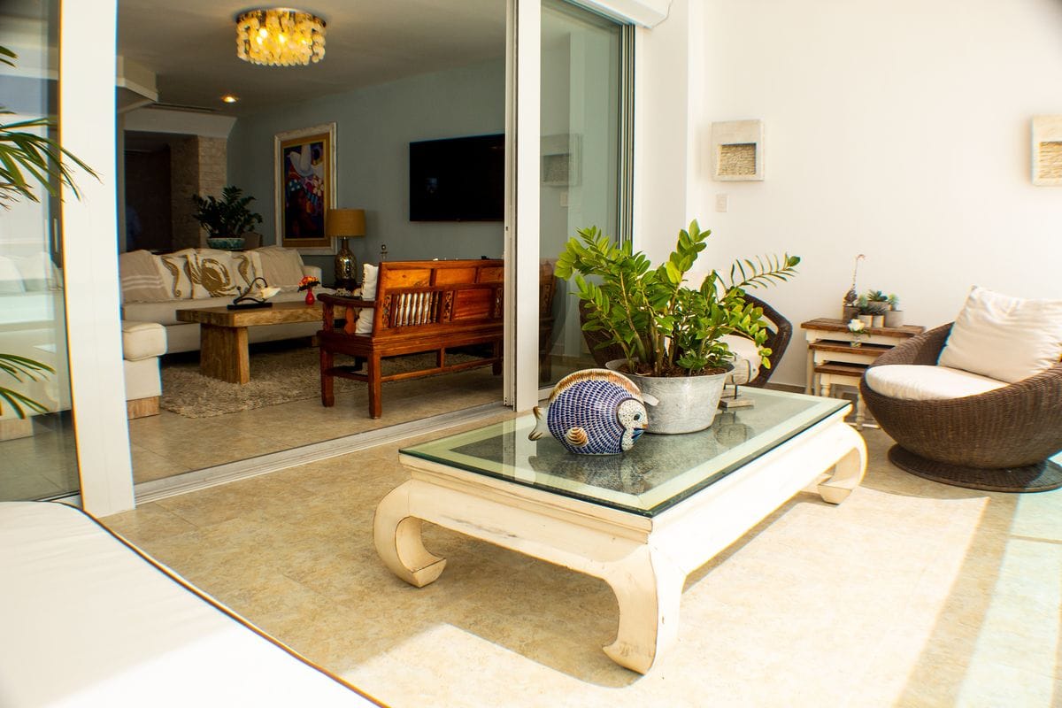 Vendo apartamento en Juan Dolió Foto 7284281-2.jpg