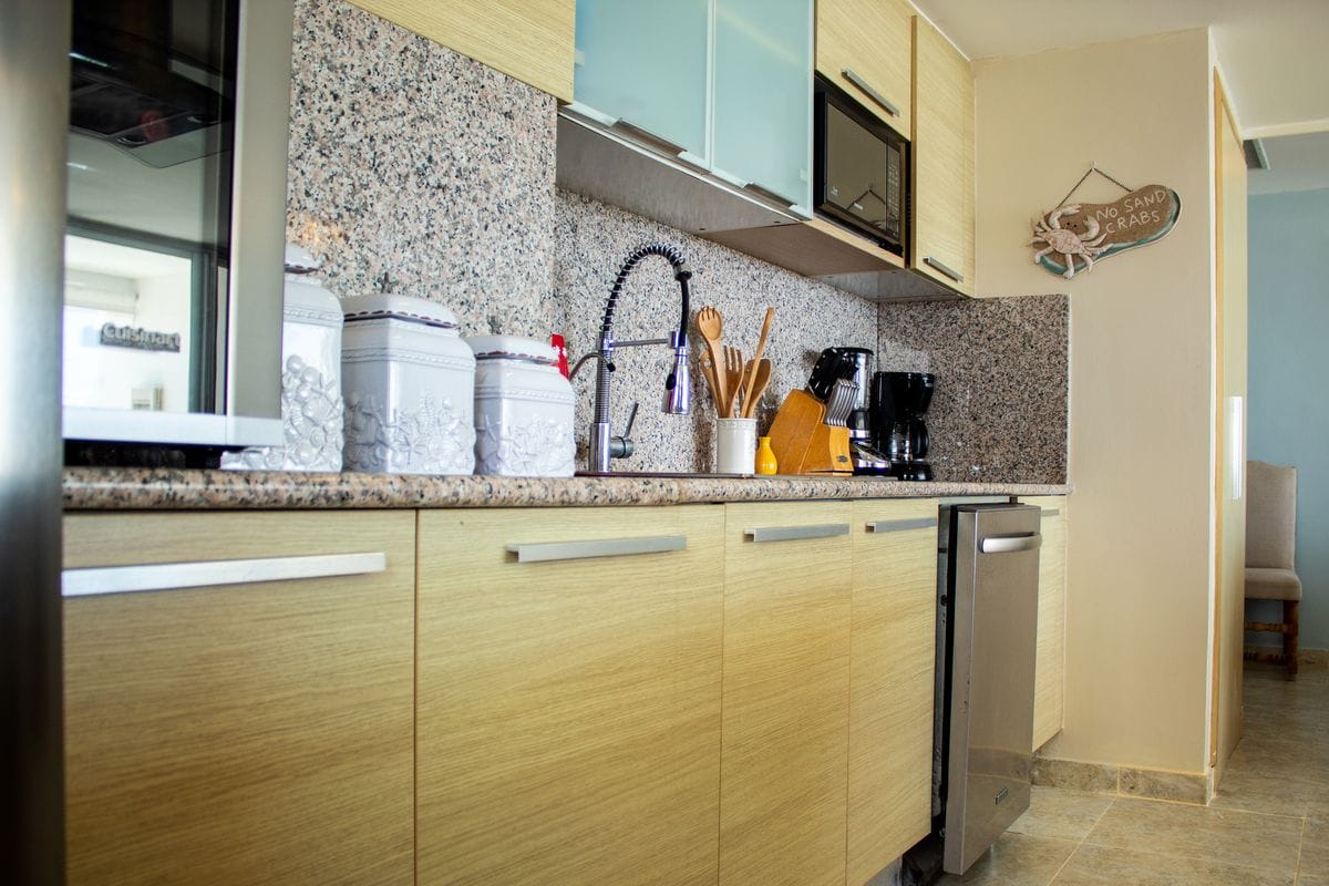 Vendo apartamento en Juan Dolió Foto 7284281-9.jpg