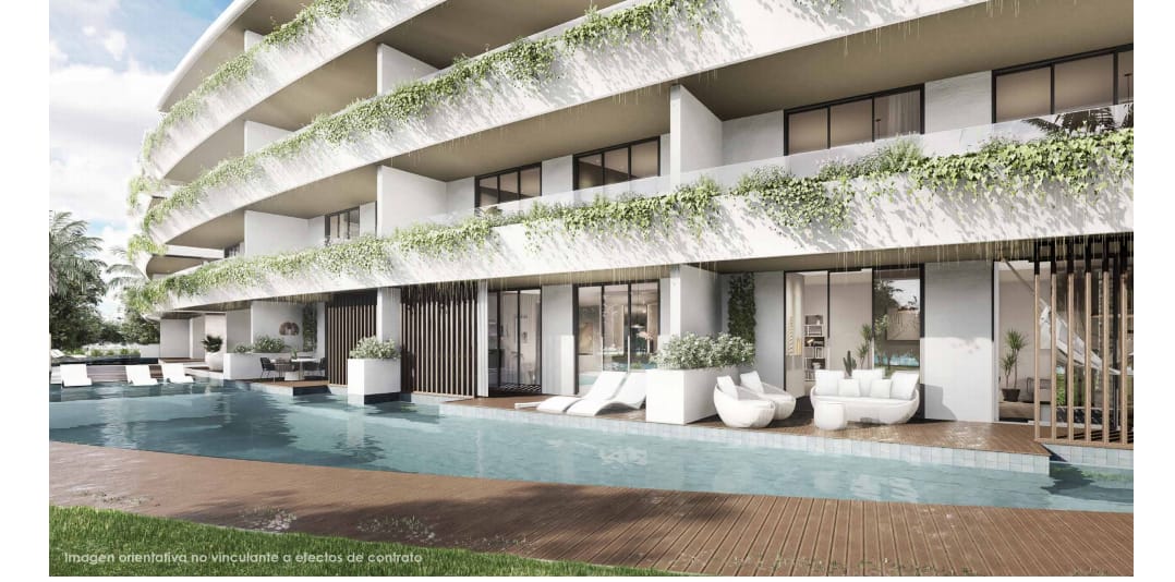 Vendo apartamento en la Romana  Foto 7284294-6.jpg