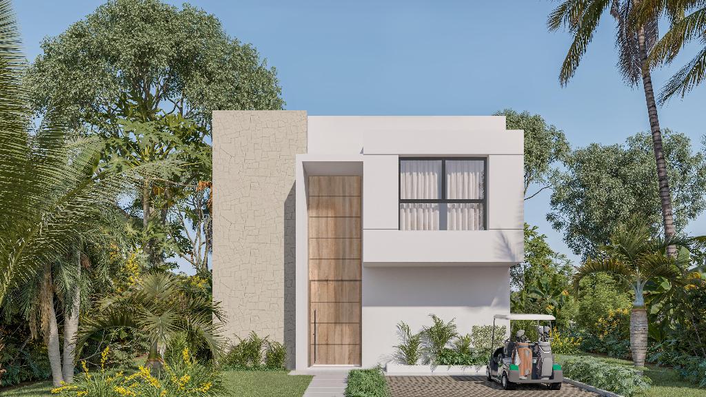 Vendo villa en la Romana. Foto 7284310-2.jpg