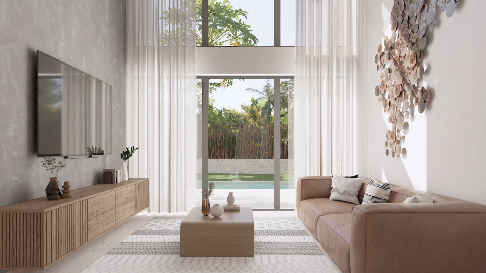 Vendo villa en la Romana. Foto 7284310-4.jpg