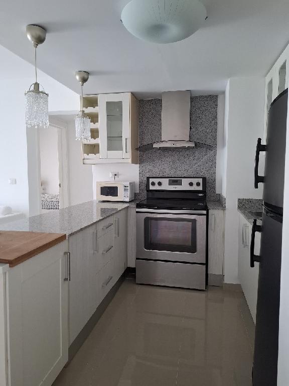 Vendo apartamento en la Romana  Foto 7284312-7.jpg