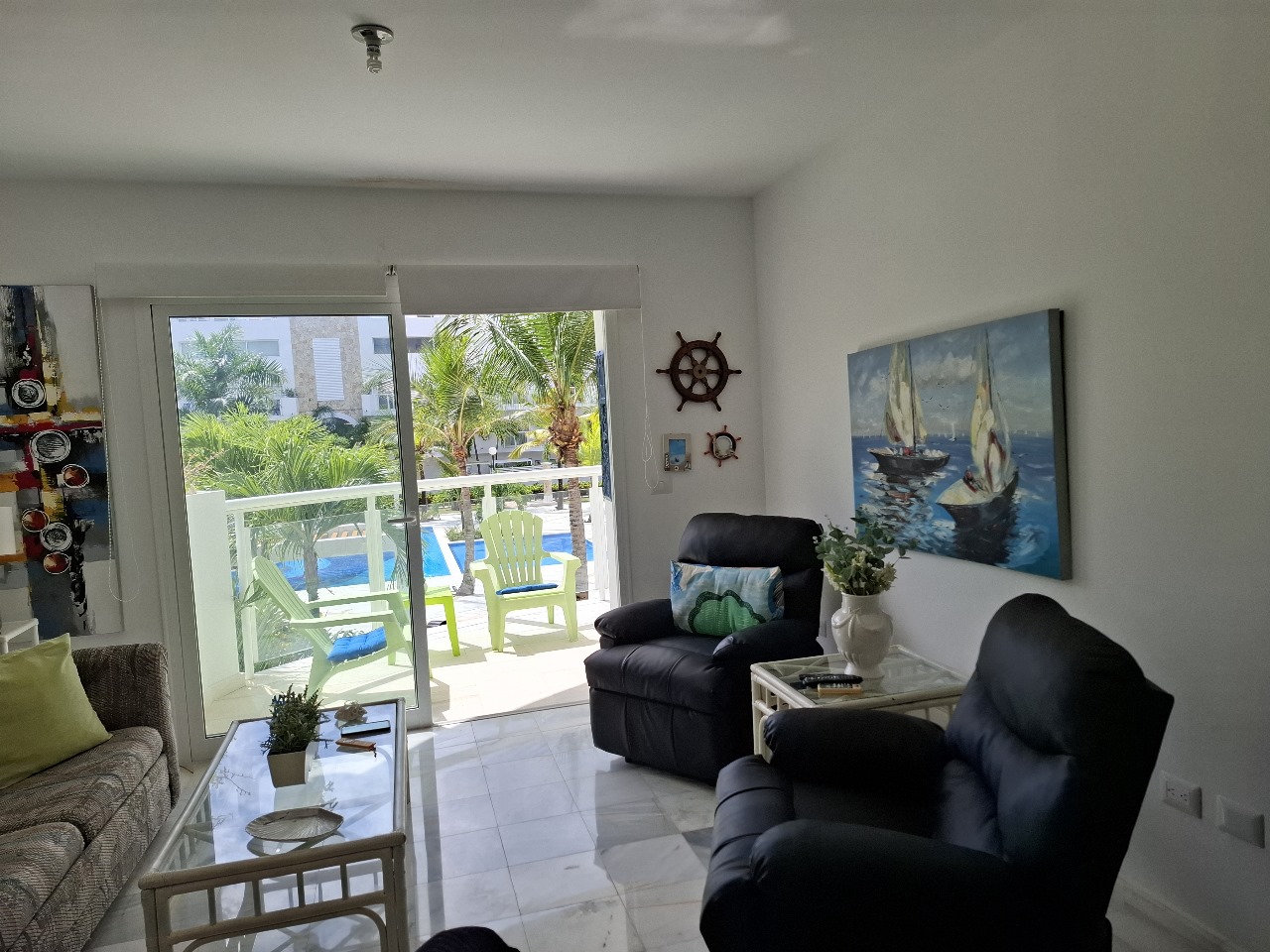 Vendo apartamento en la Romana  Foto 7284313-6.jpg