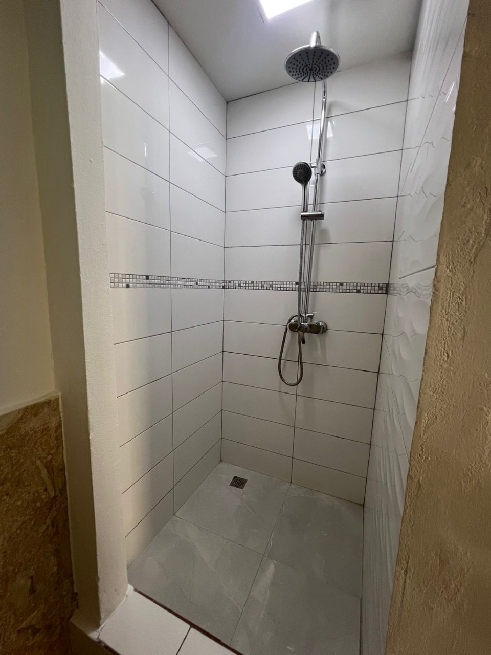 Vendo apartamento en Playa Nueva Romana. Foto 7284316-12.jpg