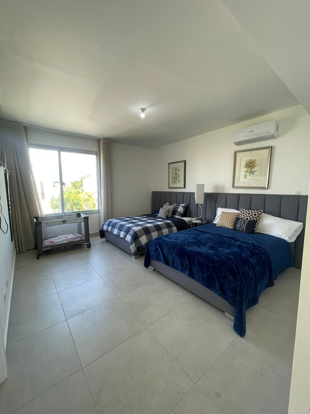 Vendo villa en Playa Nueva Romana. Foto 7284324-2.jpg