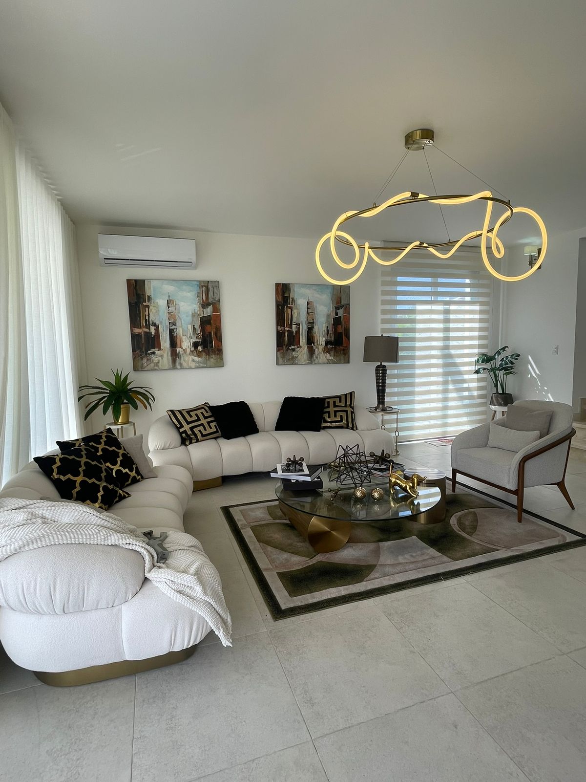 Vendo villa en Playa Nueva Romana. Foto 7284324-7.jpg