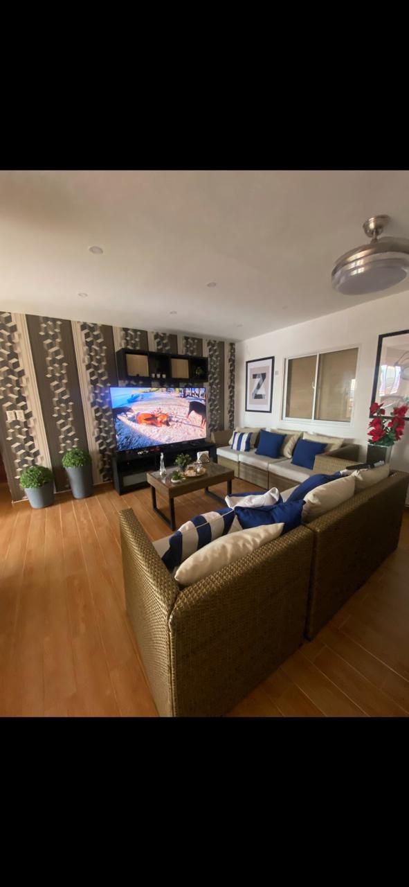 Vendo apartamento en Alma Rosa I. Foto 7284338-11.jpg
