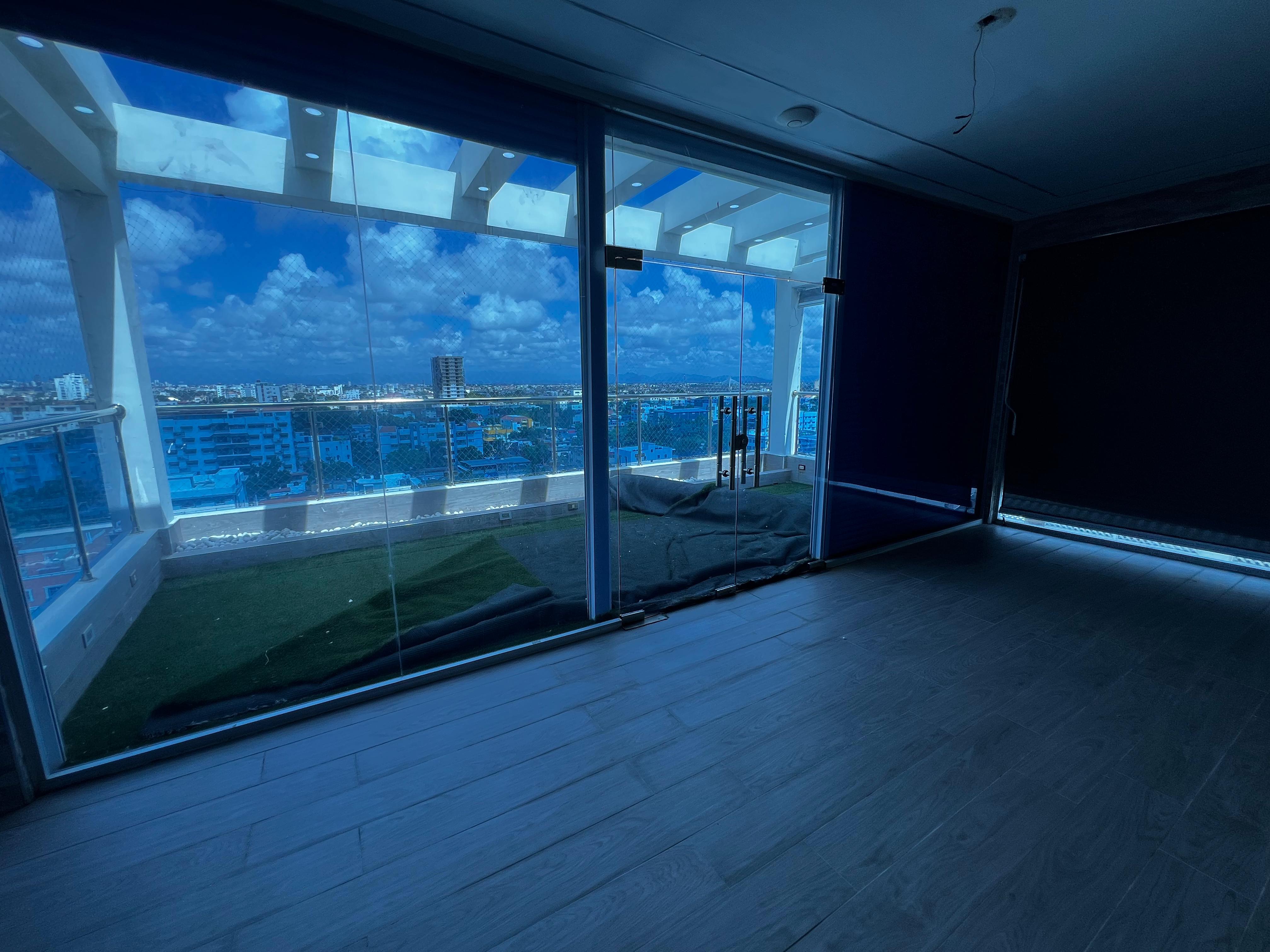 Vendo apartamento en Alma Rosa I. Foto 7284343-14.jpg