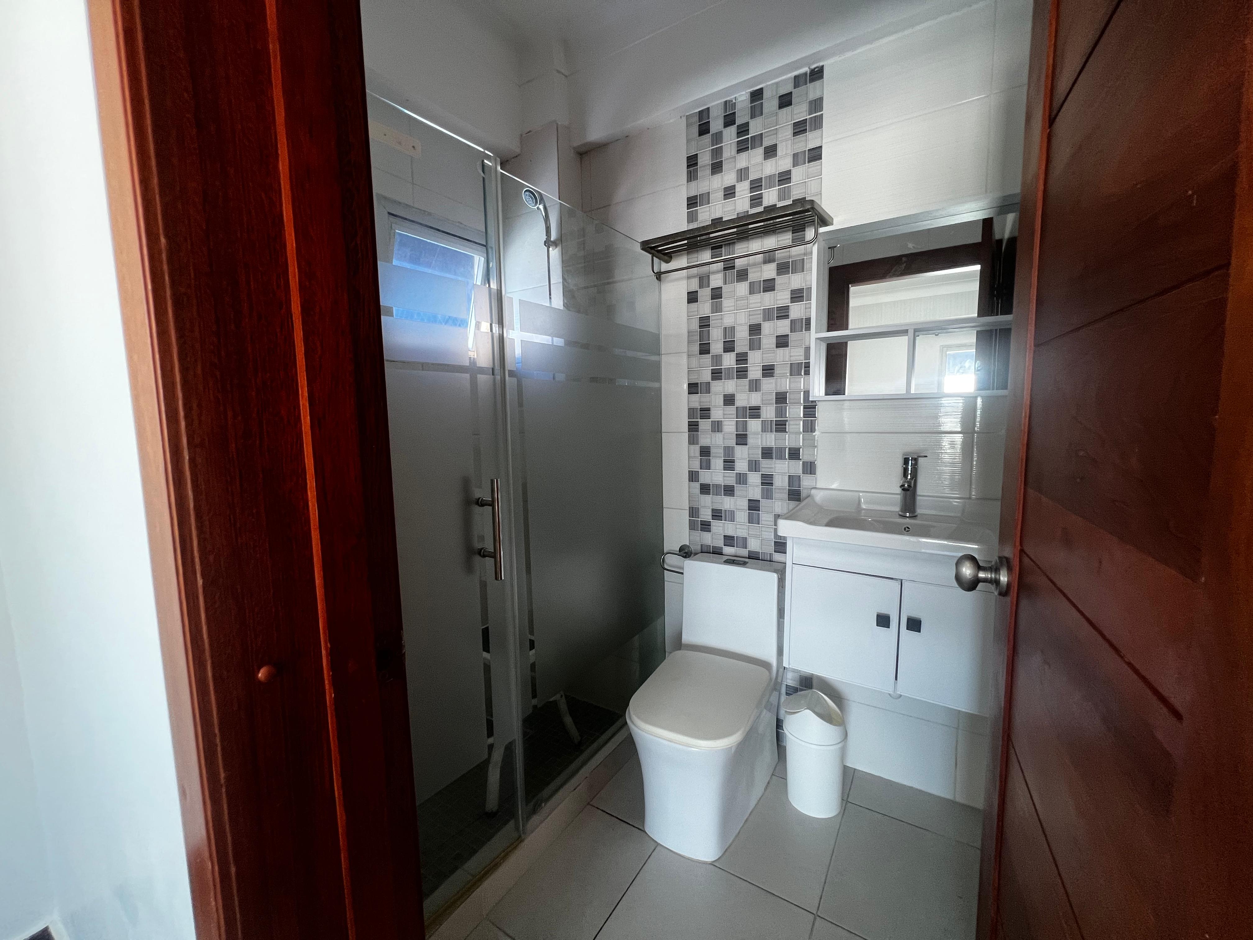 Vendo apartamento en Alma Rosa I. Foto 7284343-6.jpg