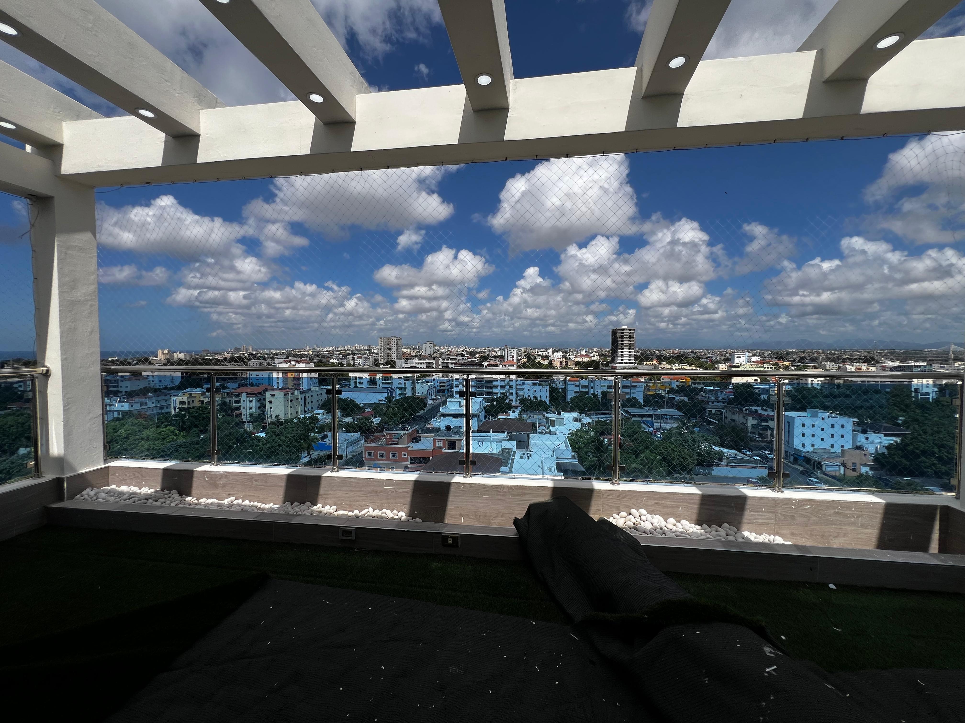Vendo apartamento en Alma Rosa I. Foto 7284343-9.jpg