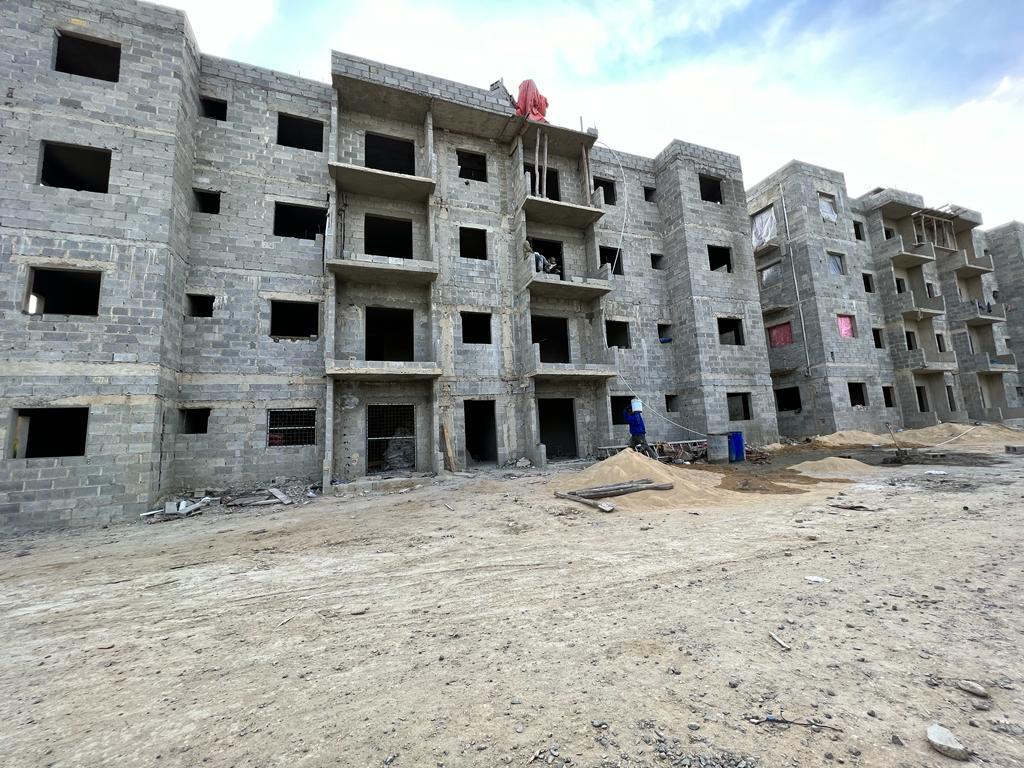 Vendo apartamento en El Tamarindo. Foto 7284347-3.jpg