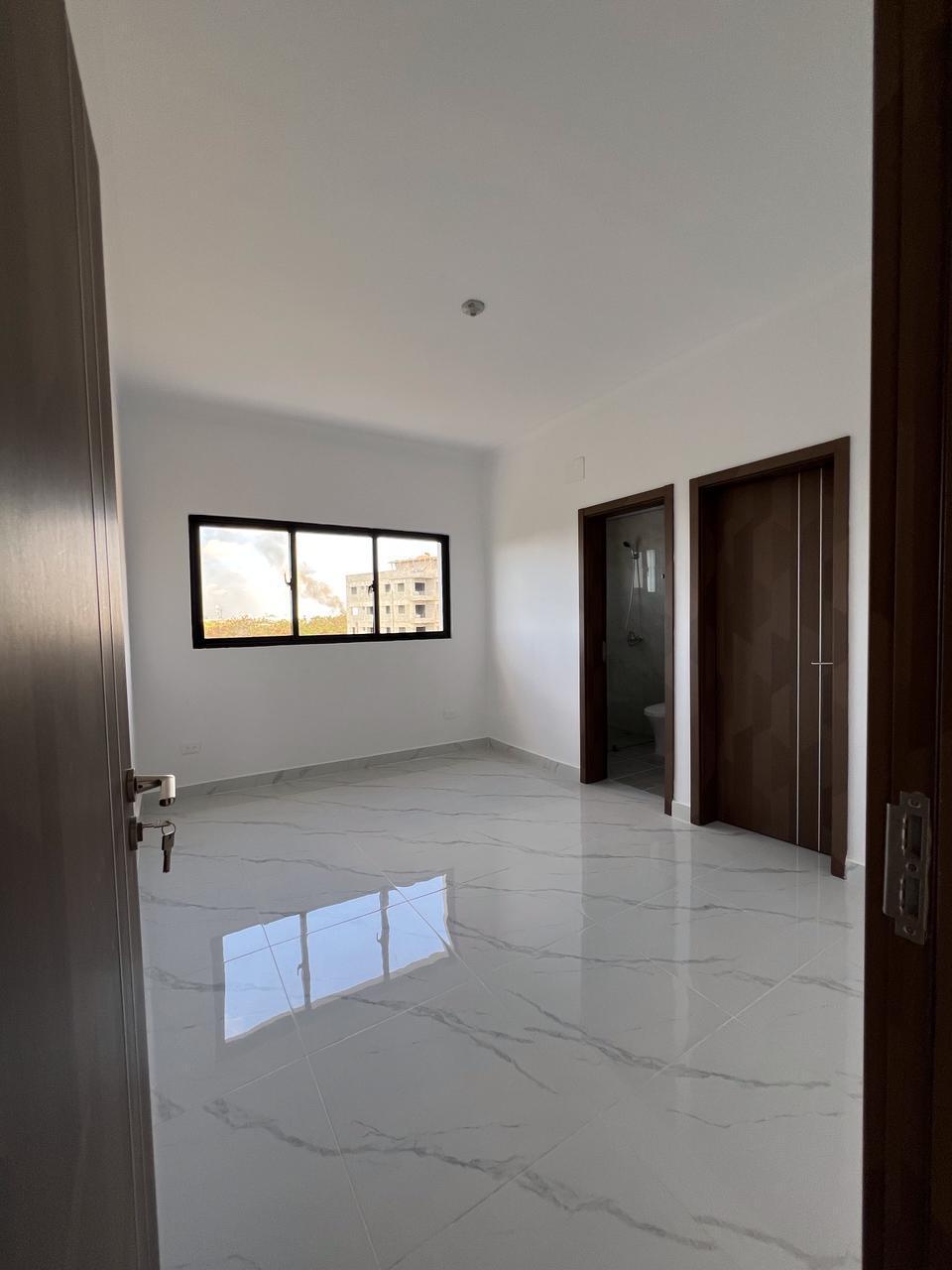 Vendo Apartamento en Santo Domingo Este  Foto 7284352-10.jpg