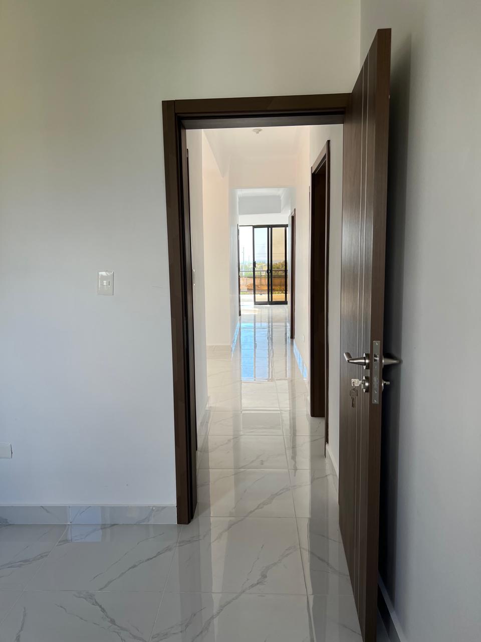 Vendo Apartamento en Santo Domingo Este  Foto 7284352-11.jpg