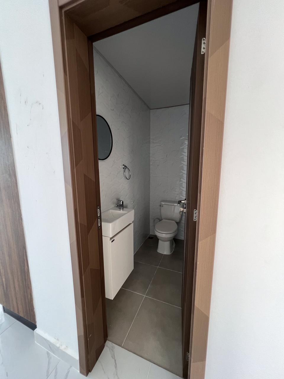 Vendo Apartamento en Santo Domingo Este  Foto 7284352-12.jpg