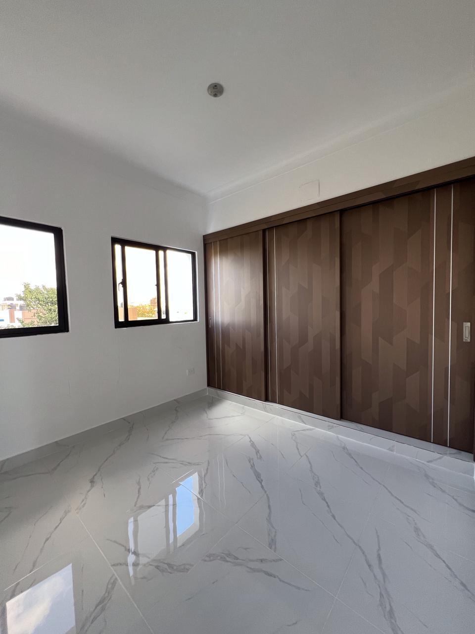 Vendo Apartamento en Santo Domingo Este  Foto 7284352-14.jpg