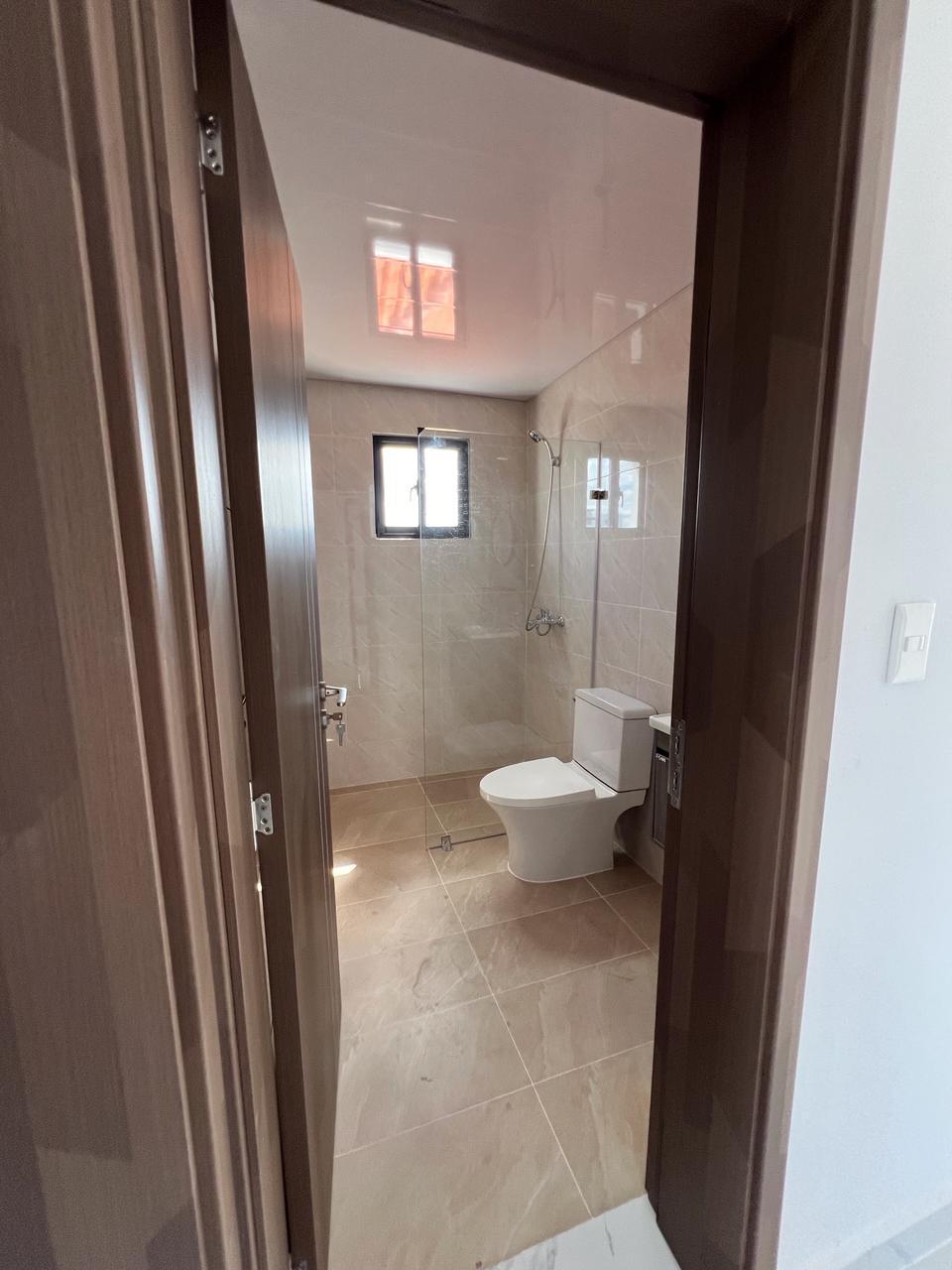 Vendo Apartamento en Santo Domingo Este  Foto 7284352-9.jpg