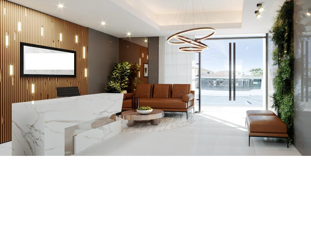 Vendo Apartamento en Santo Domingo Este  Foto 7284360-5.jpg