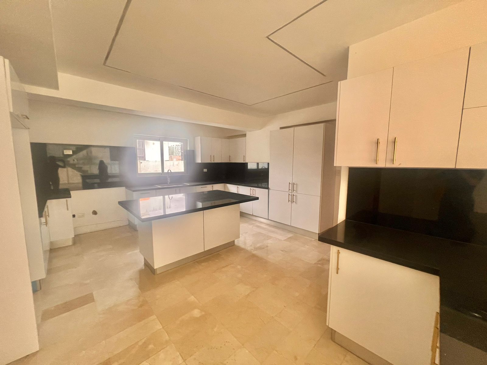 Vendo Apartamento en Santo Domingo Este  Foto 7284362-12.jpg