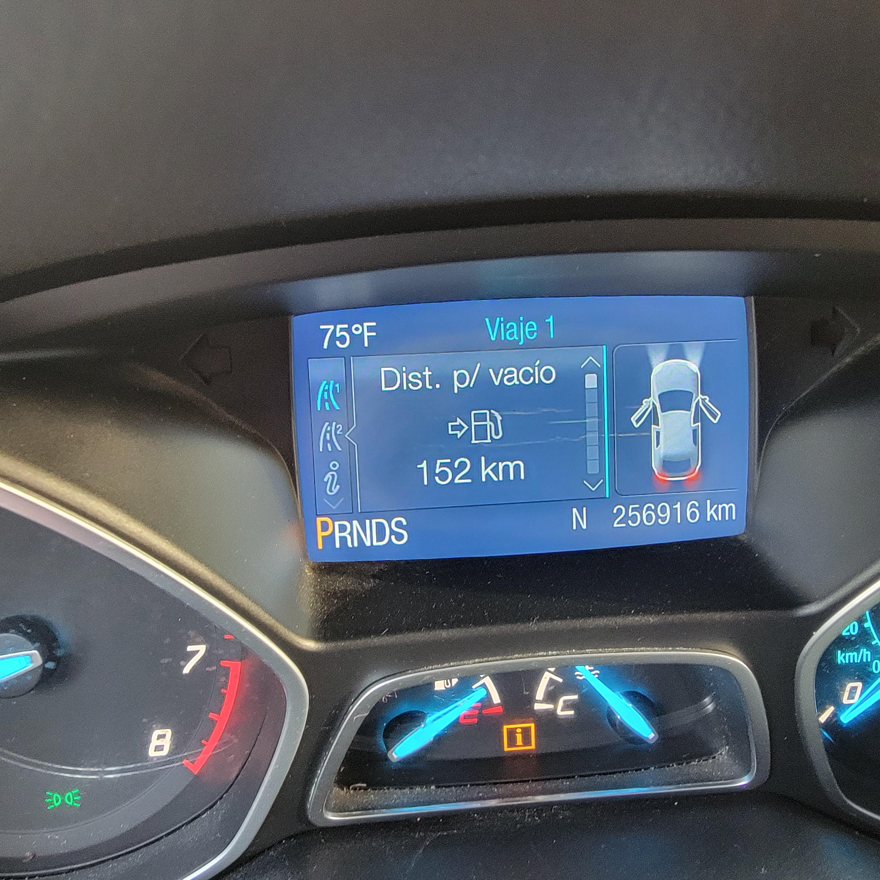Ford Escape Ecoboost 2014 Foto 7284393-3.jpg
