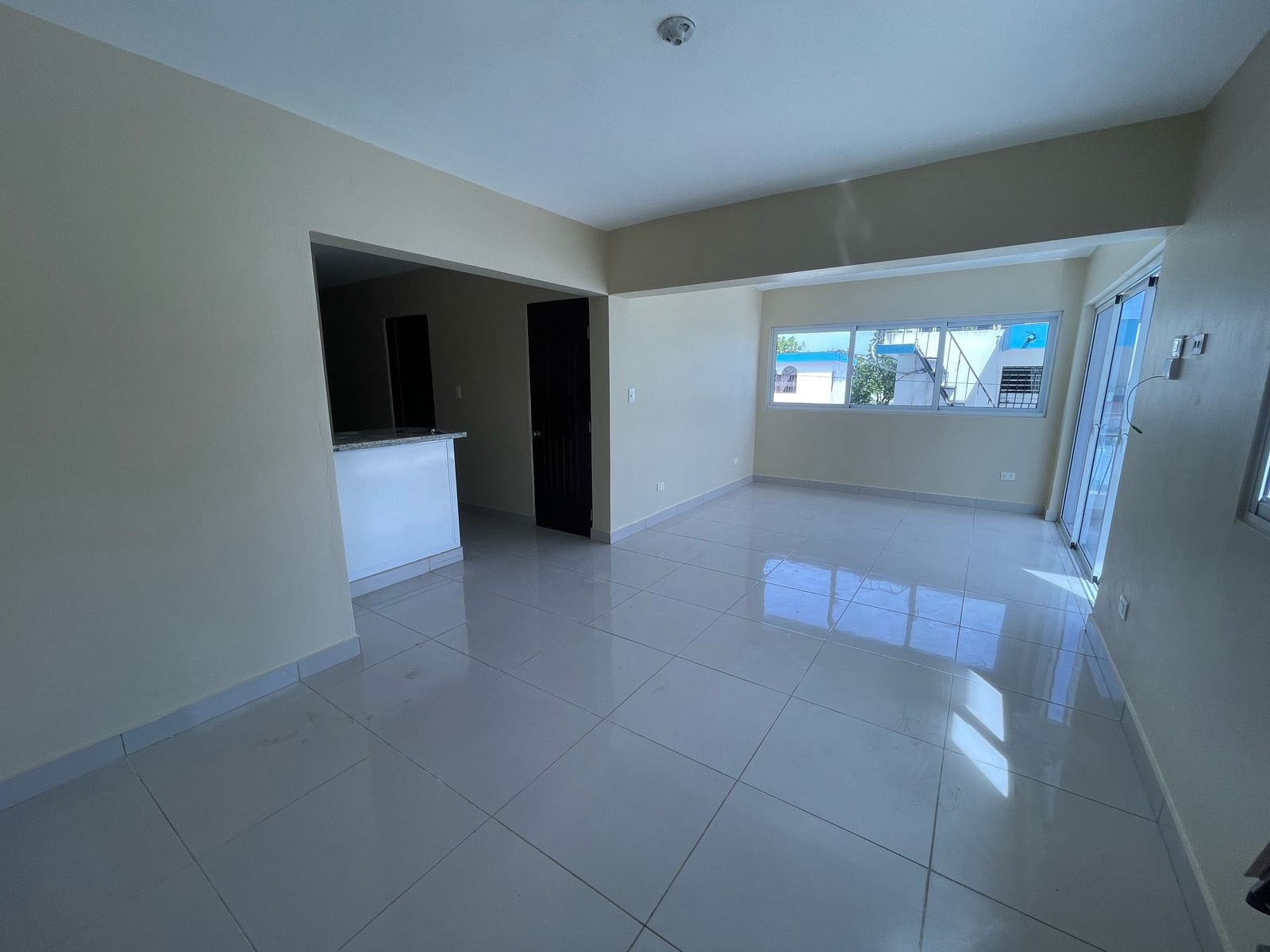 VPI-A 2025-0078 Rento apartamento Buena Vista Santiago República Domin Foto 7284468-1.jpg