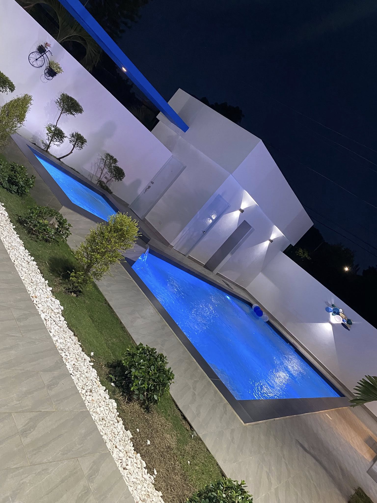 VPI-A 2025-0079 Rento apartamento Urbanización Thomen Santiago Repúbli Foto 7284469-12.jpg