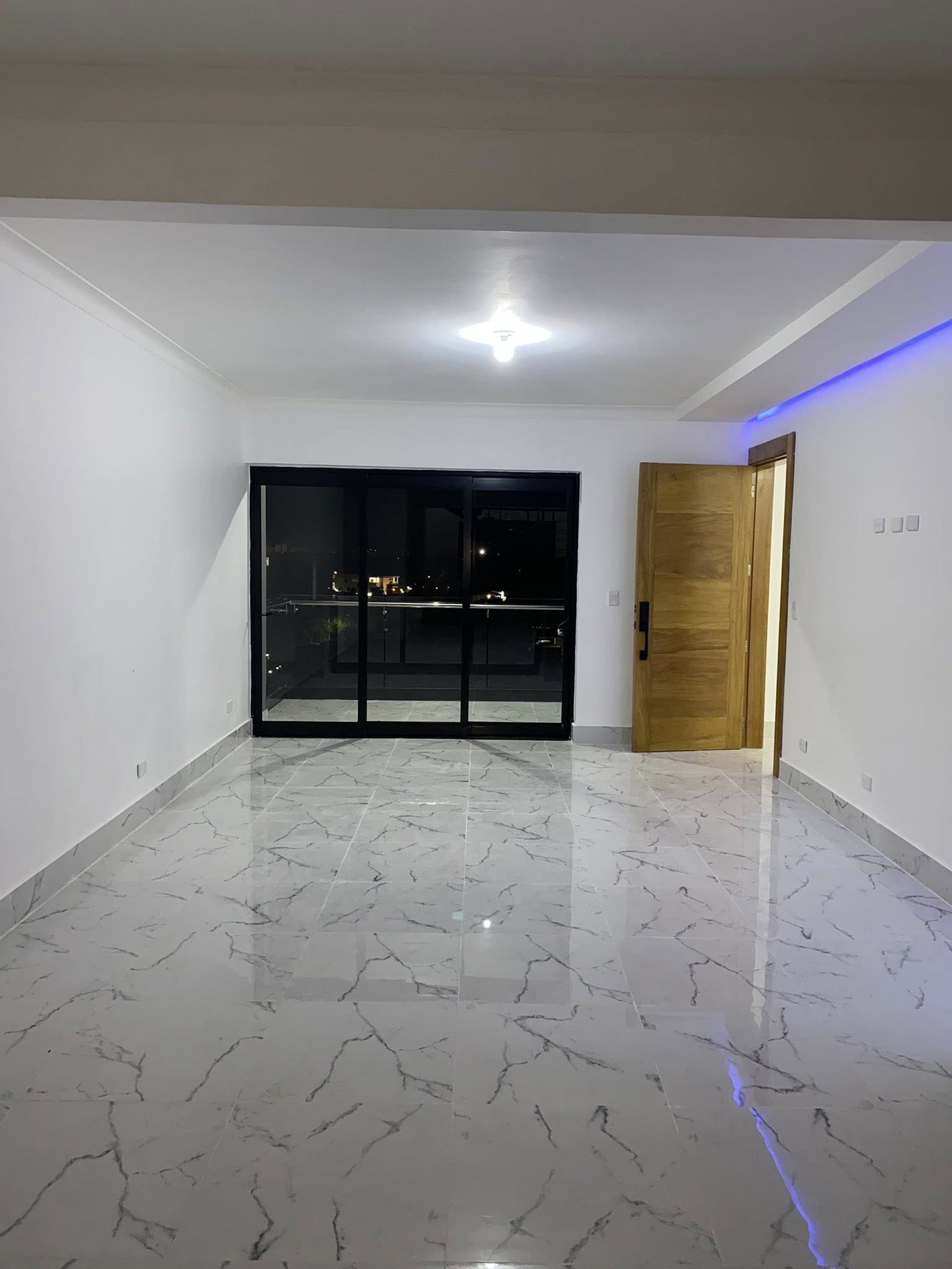 VPI-A 2025-0079 Rento apartamento Urbanización Thomen Santiago Repúbli Foto 7284469-7.jpg