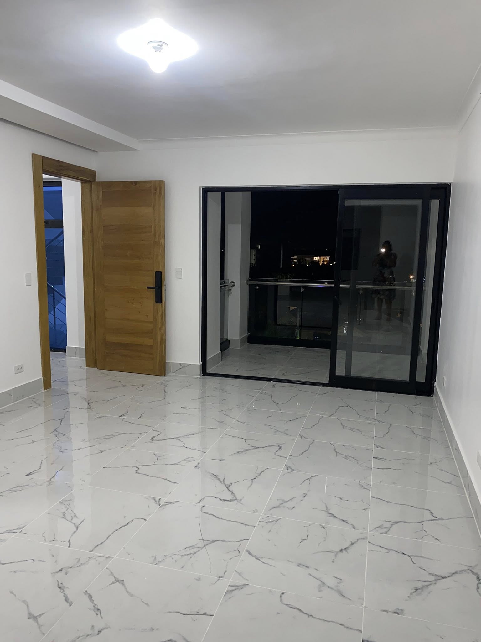 VPI-A 2025-0079 Rento apartamento Urbanización Thomen Santiago Repúbli Foto 7284469-8.jpg