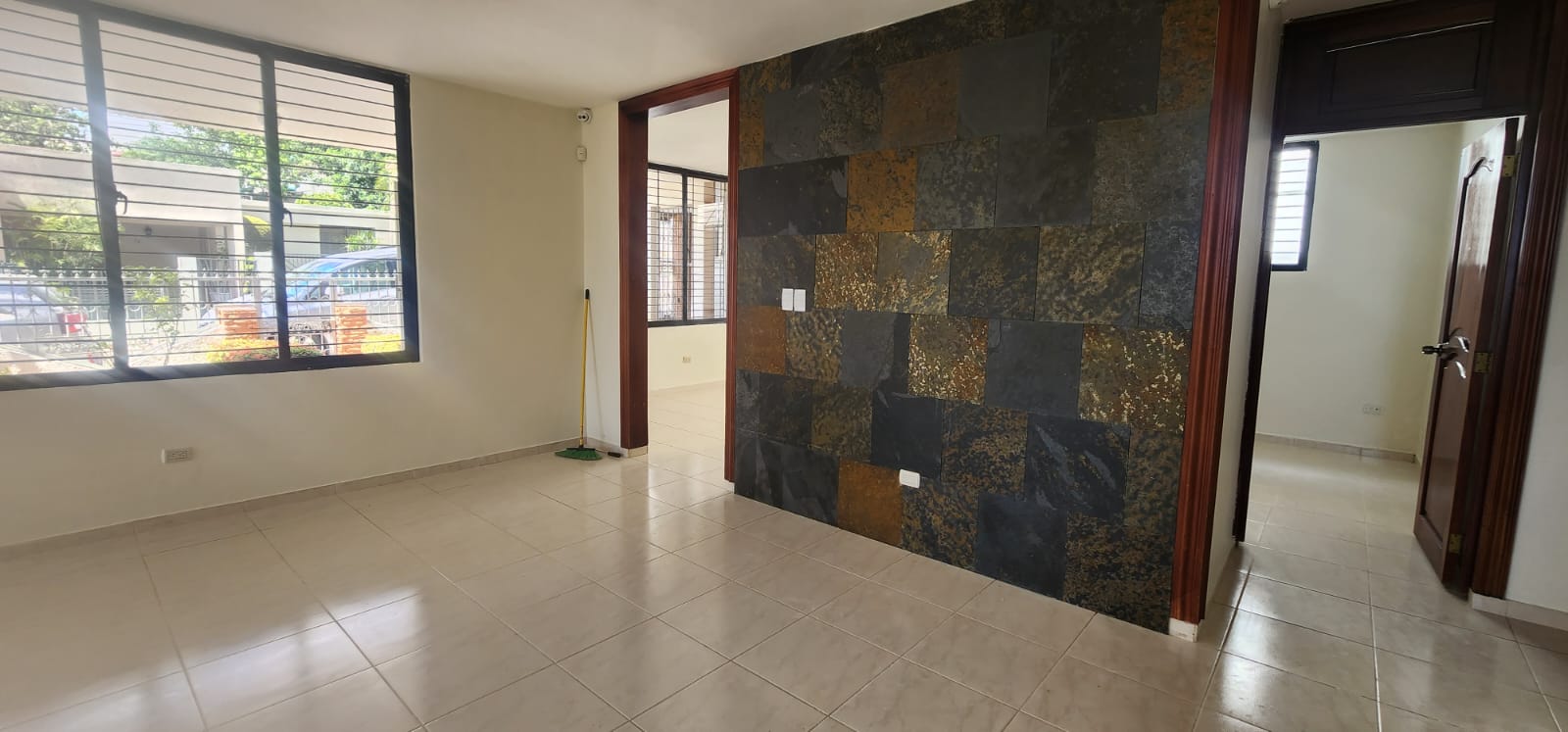 ???? Casa en Renta – Cerros de Gurabo II Santiago Foto 7284470-12.jpg