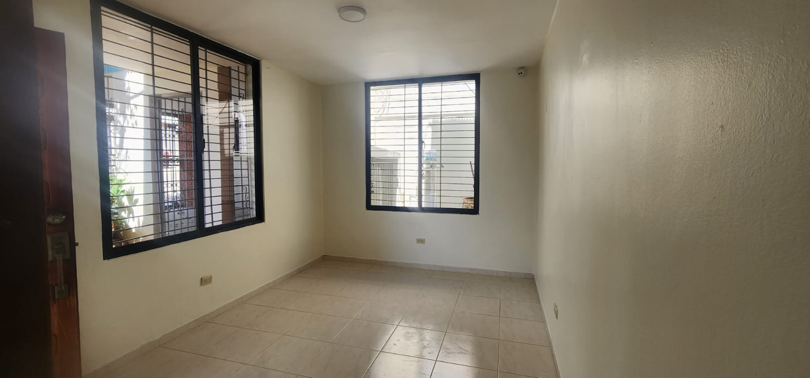 ???? Casa en Renta – Cerros de Gurabo II Santiago Foto 7284470-13.jpg