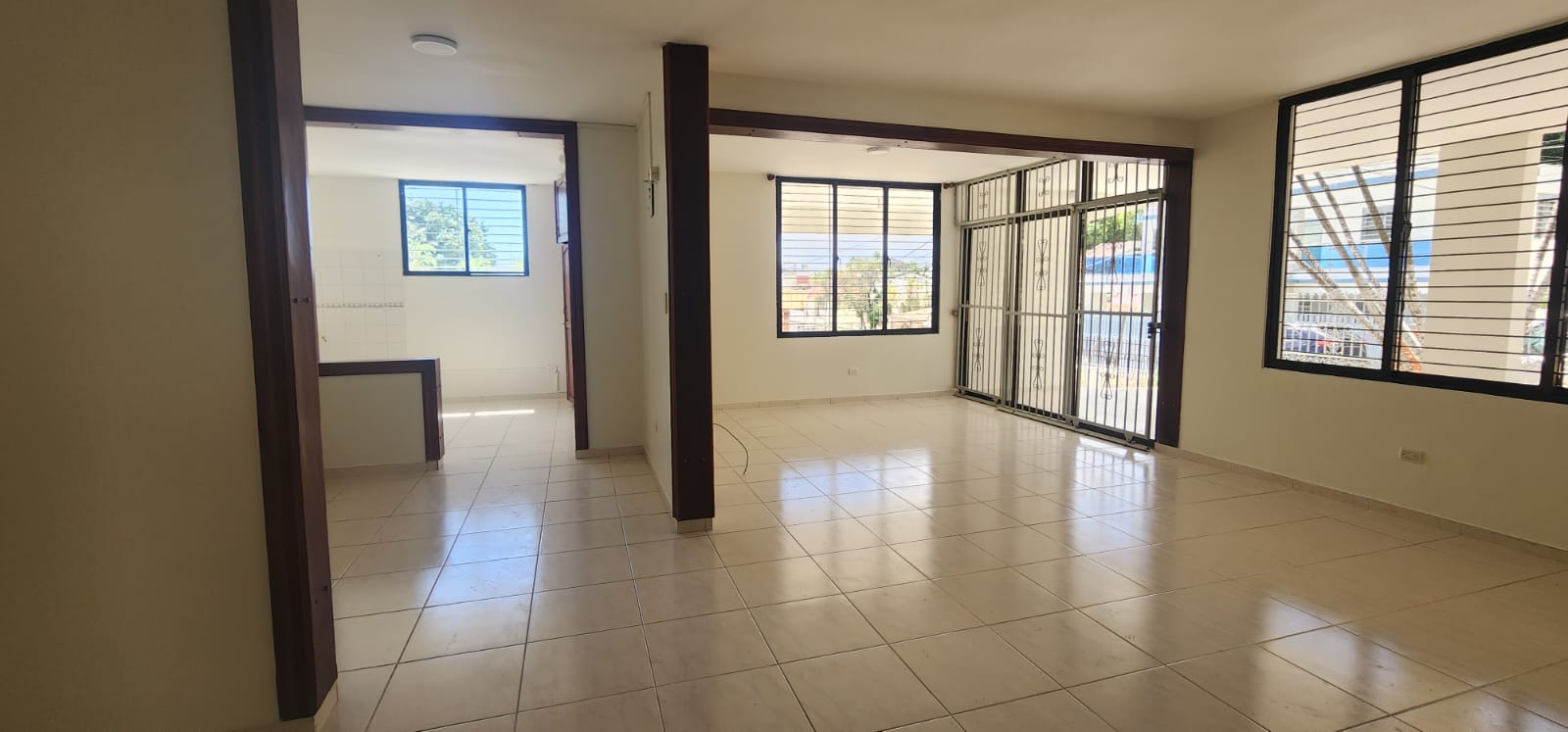 ???? Casa en Renta – Cerros de Gurabo II Santiago Foto 7284470-3.jpg