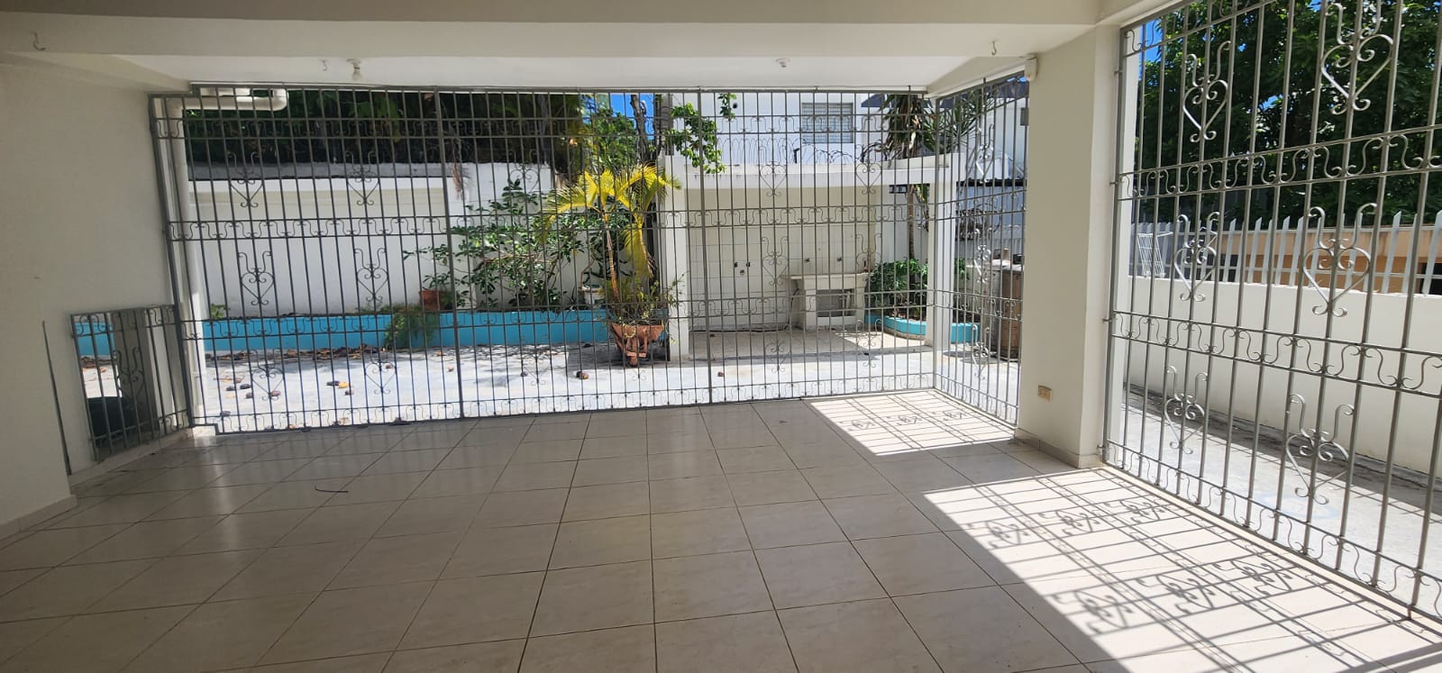 ???? Casa en Renta – Cerros de Gurabo II Santiago Foto 7284470-4.jpg