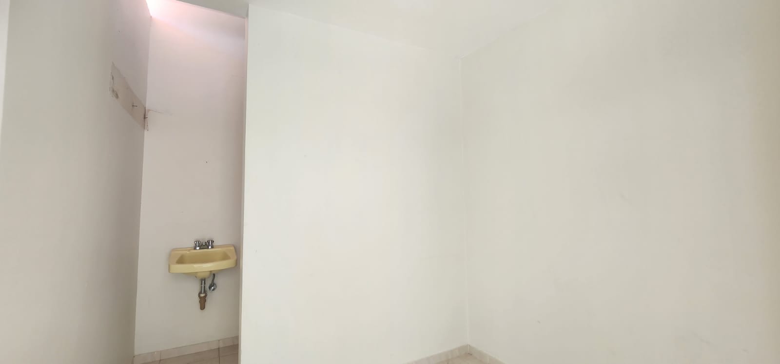 ???? Casa en Renta – Cerros de Gurabo II Santiago Foto 7284470-5.jpg