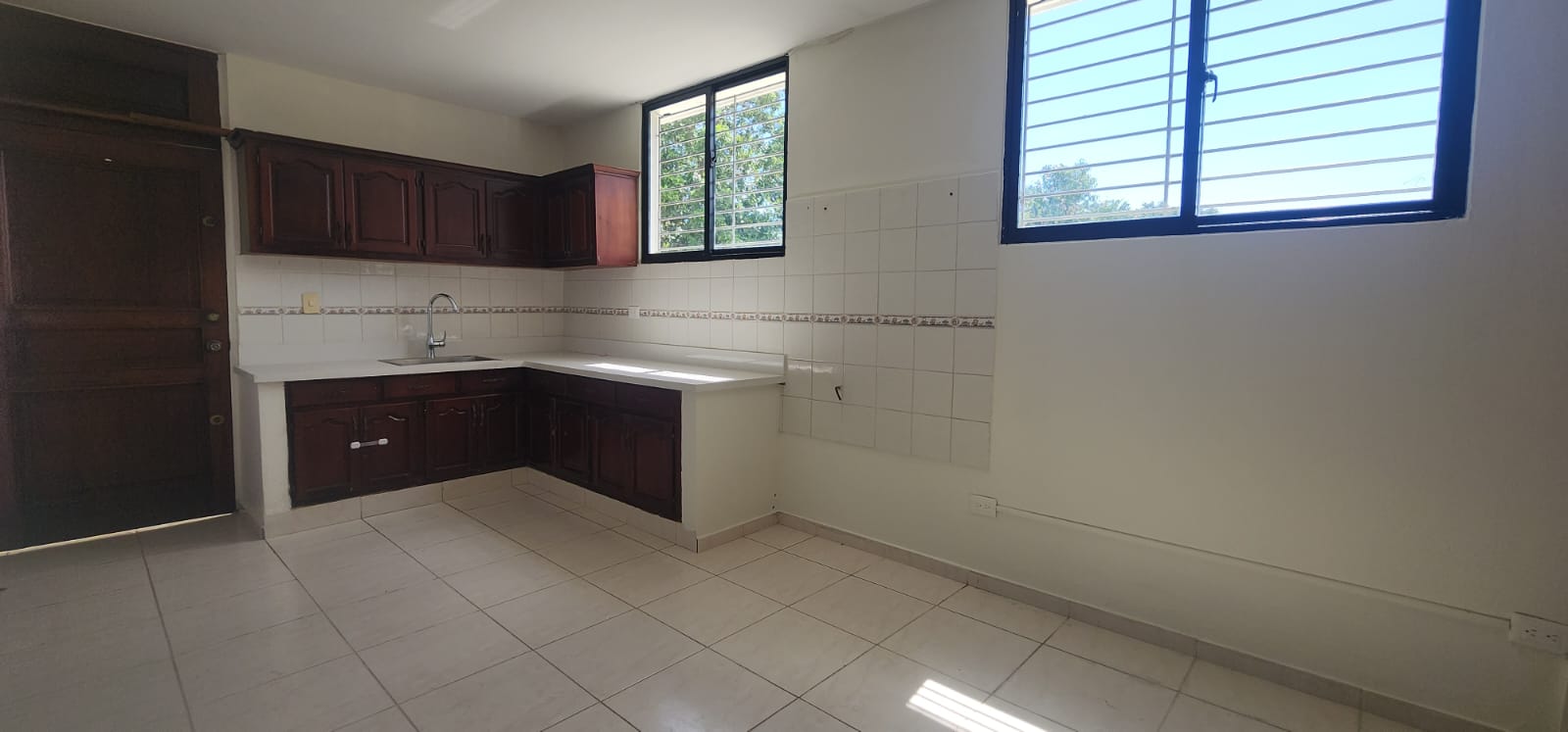 ???? Casa en Renta – Cerros de Gurabo II Santiago Foto 7284470-8.jpg