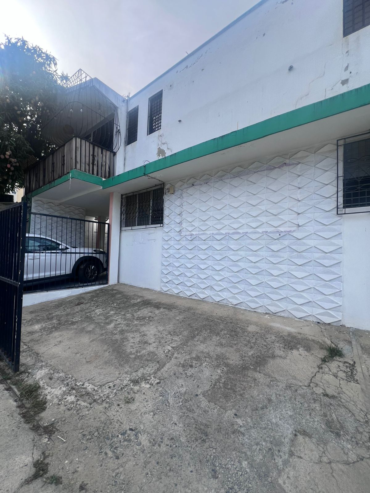 ???? Local en Renta – Villa Olga Santiago Foto 7284471-1.jpg