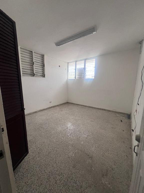 ???? Local en Renta – Villa Olga Santiago Foto 7284471-2.jpg