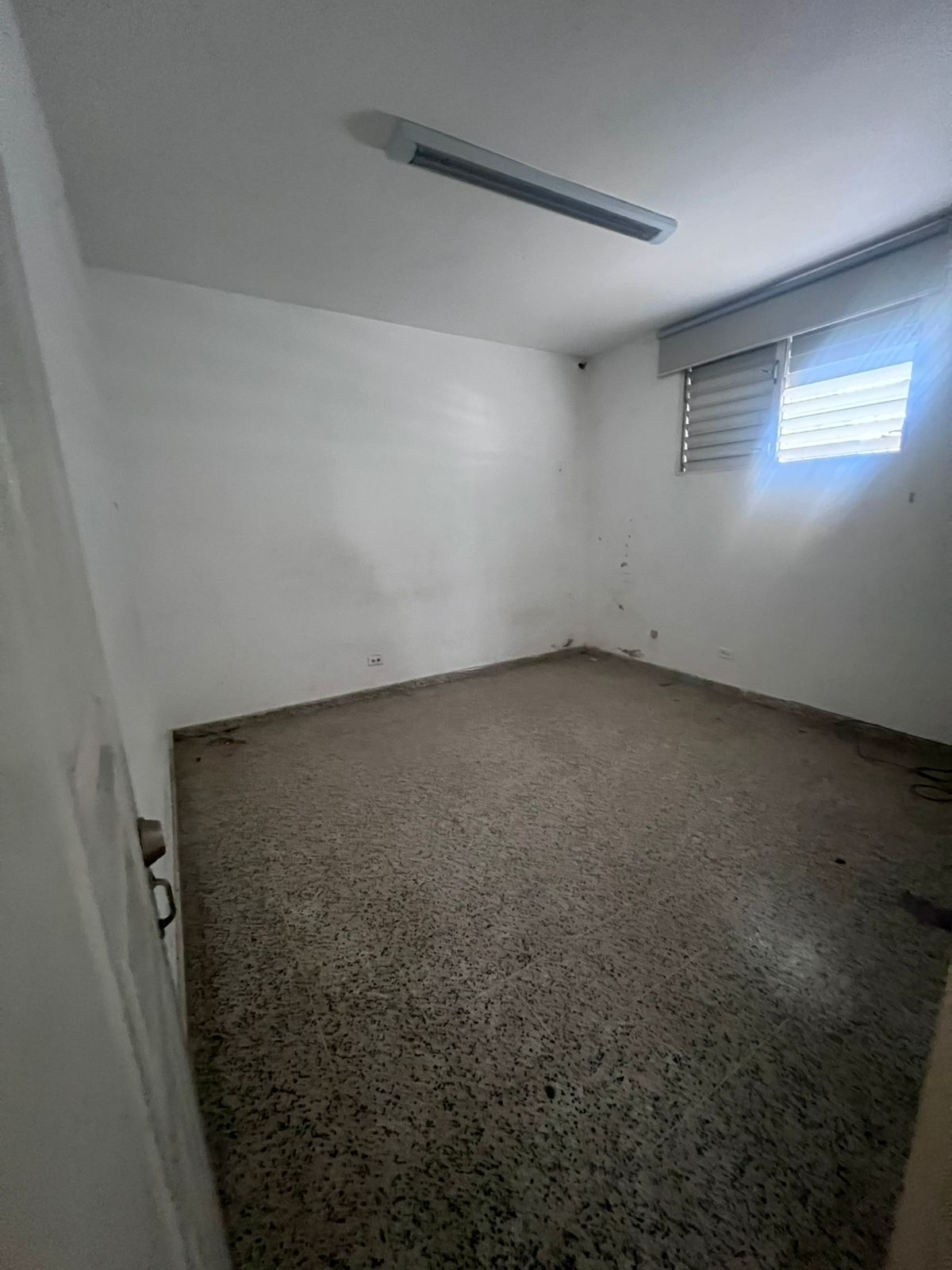 ???? Local en Renta – Villa Olga Santiago Foto 7284471-3.jpg