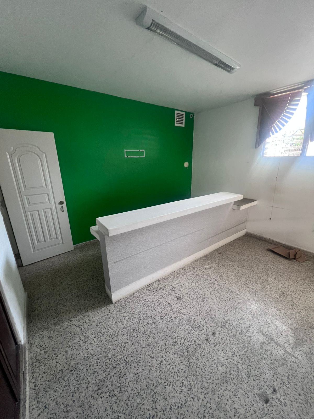 ???? Local en Renta – Villa Olga Santiago Foto 7284471-4.jpg