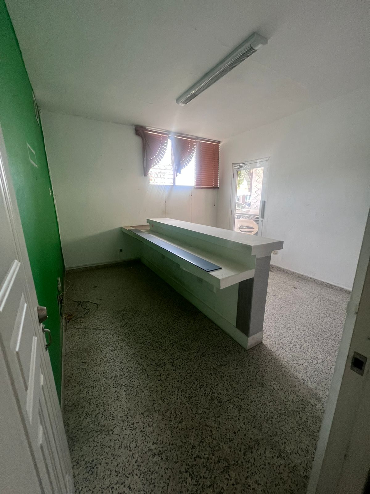 ???? Local en Renta – Villa Olga Santiago Foto 7284471-5.jpg