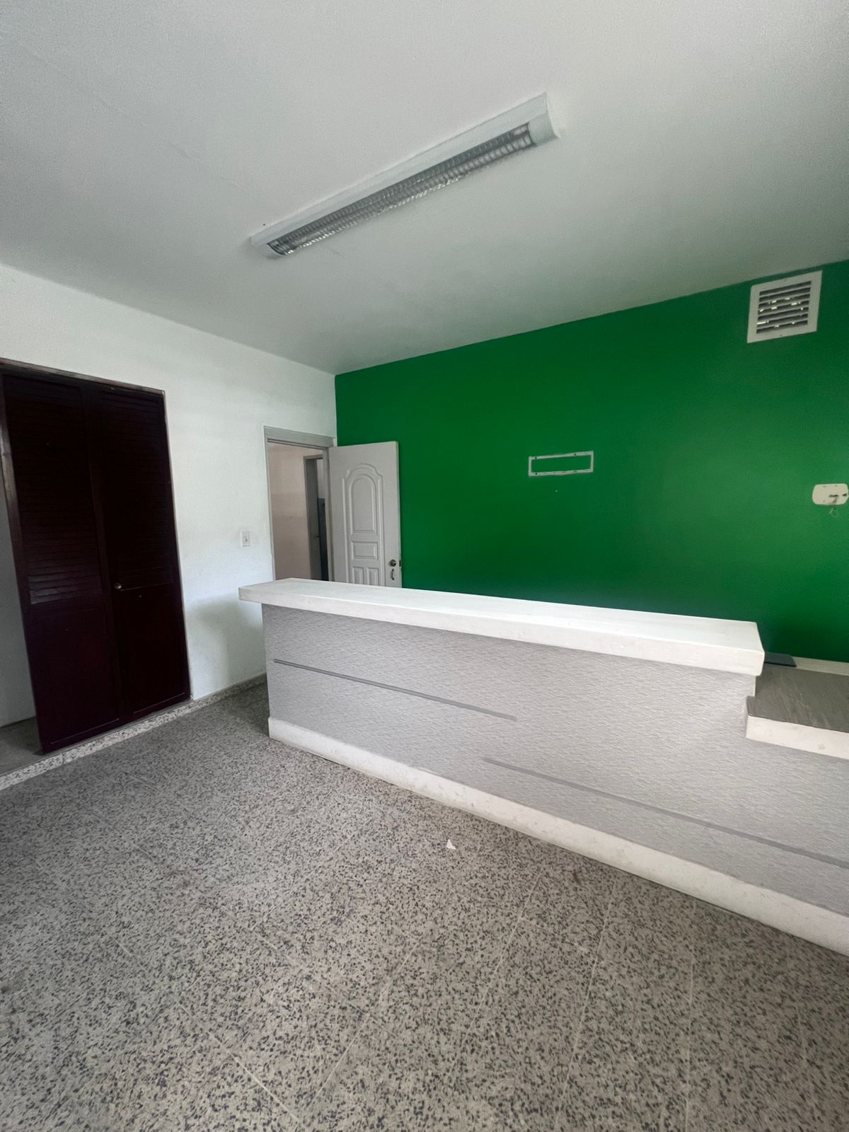 ???? Local en Renta – Villa Olga Santiago Foto 7284471-6.jpg