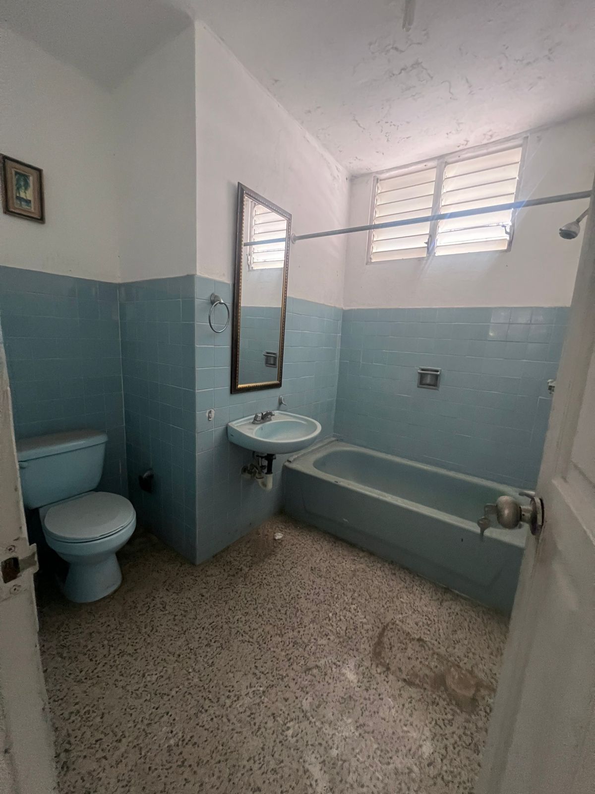 ???? Local en Renta – Villa Olga Santiago Foto 7284471-7.jpg
