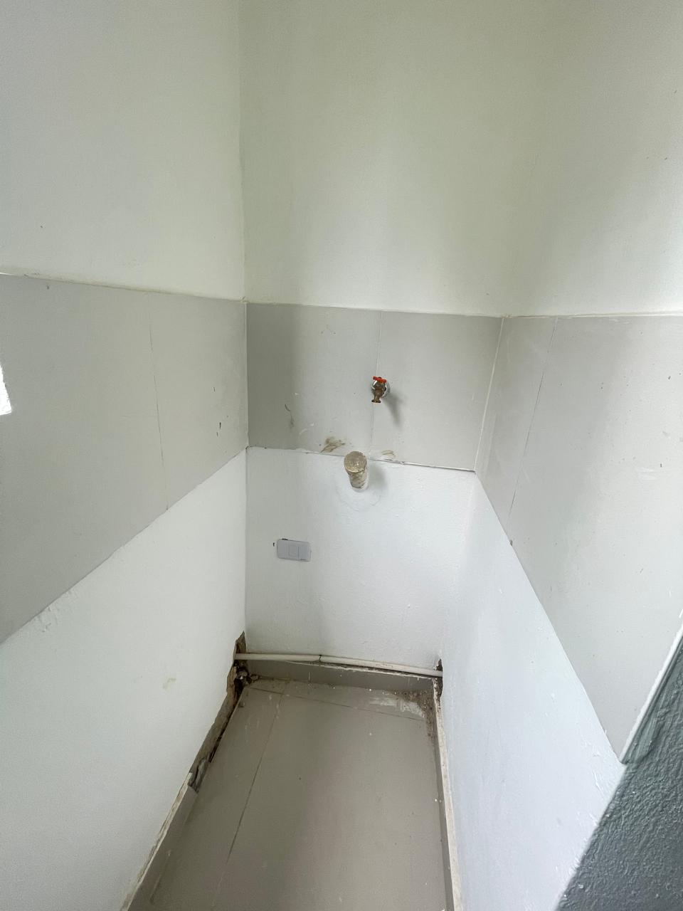 ???? APARTAMENTO EN VENTA – VILLA VERDE SANTIAGO Foto 7284473-3.jpg