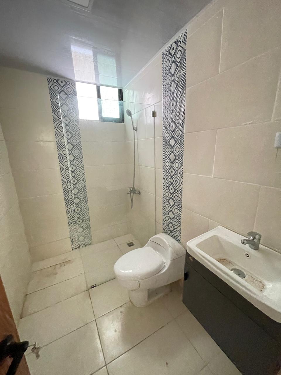 ???? APARTAMENTO EN VENTA – VILLA VERDE SANTIAGO Foto 7284473-6.jpg