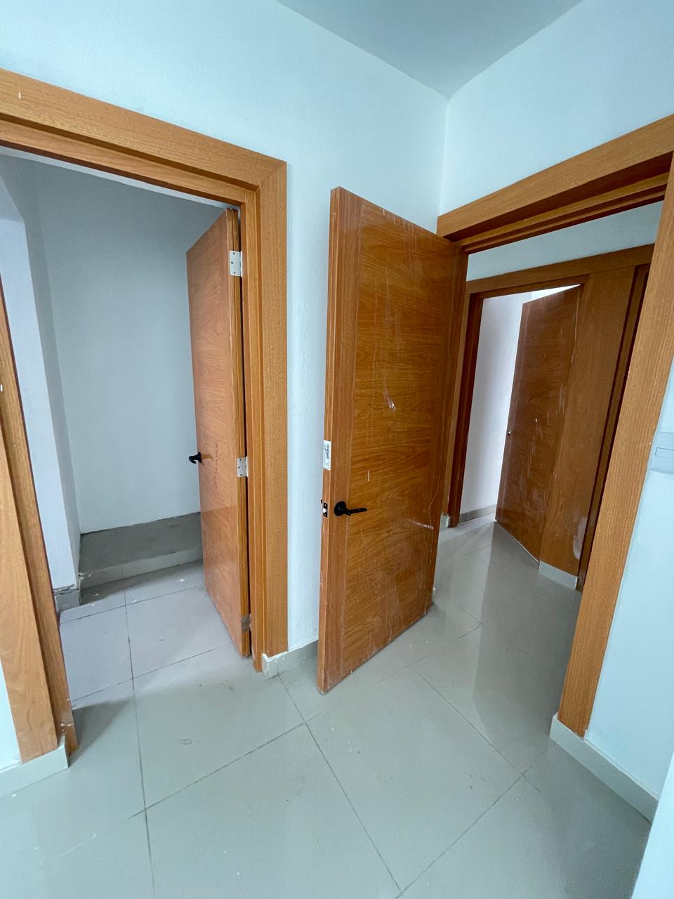 ???? APARTAMENTO EN VENTA – VILLA VERDE SANTIAGO Foto 7284473-9.jpg