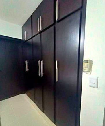 ???? Venta de Apartamento en El Dorado Segundo Santiago  Foto 7284474-10.jpg