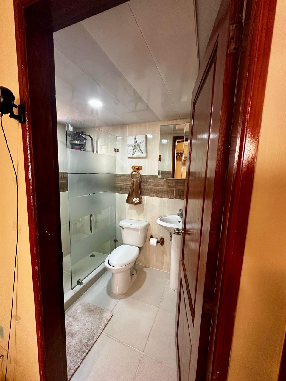 Apartamento en Venta en Ciudad Juan Bosch. Foto 7284495-2.jpg
