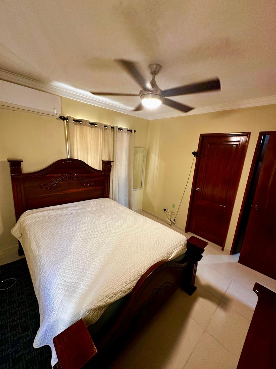 Apartamento en Venta en Ciudad Juan Bosch. Foto 7284495-4.jpg