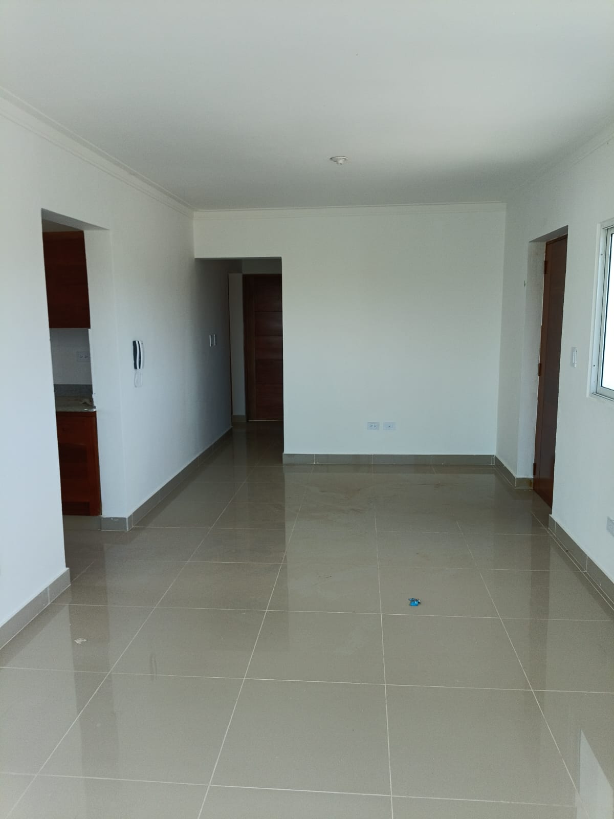 Apartamento en venta a estrenar sector de Las Américas Foto 7284498-2.jpg