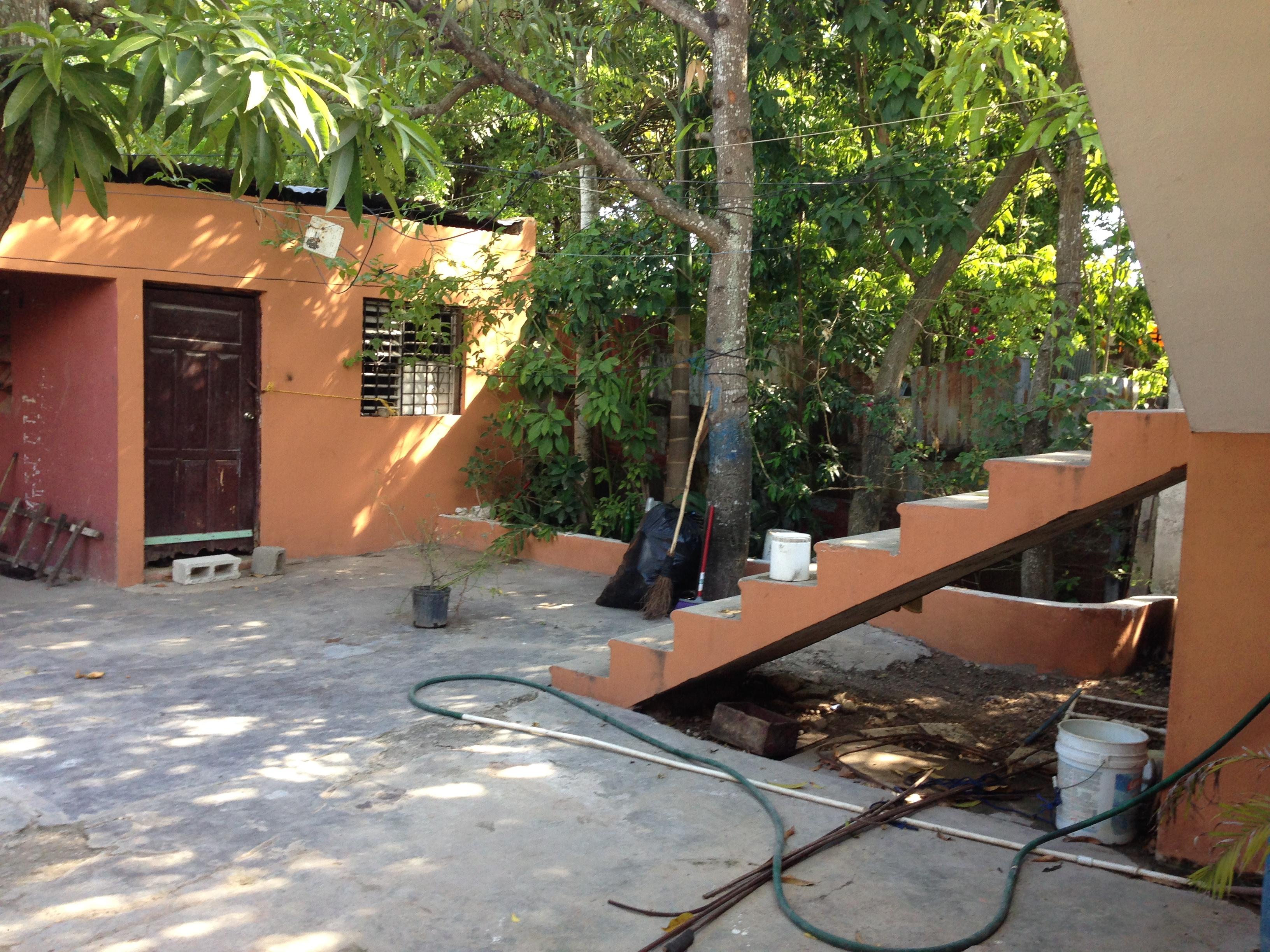 Casa 550m Andrés Boca Chica Foto 7284519-11.jpg