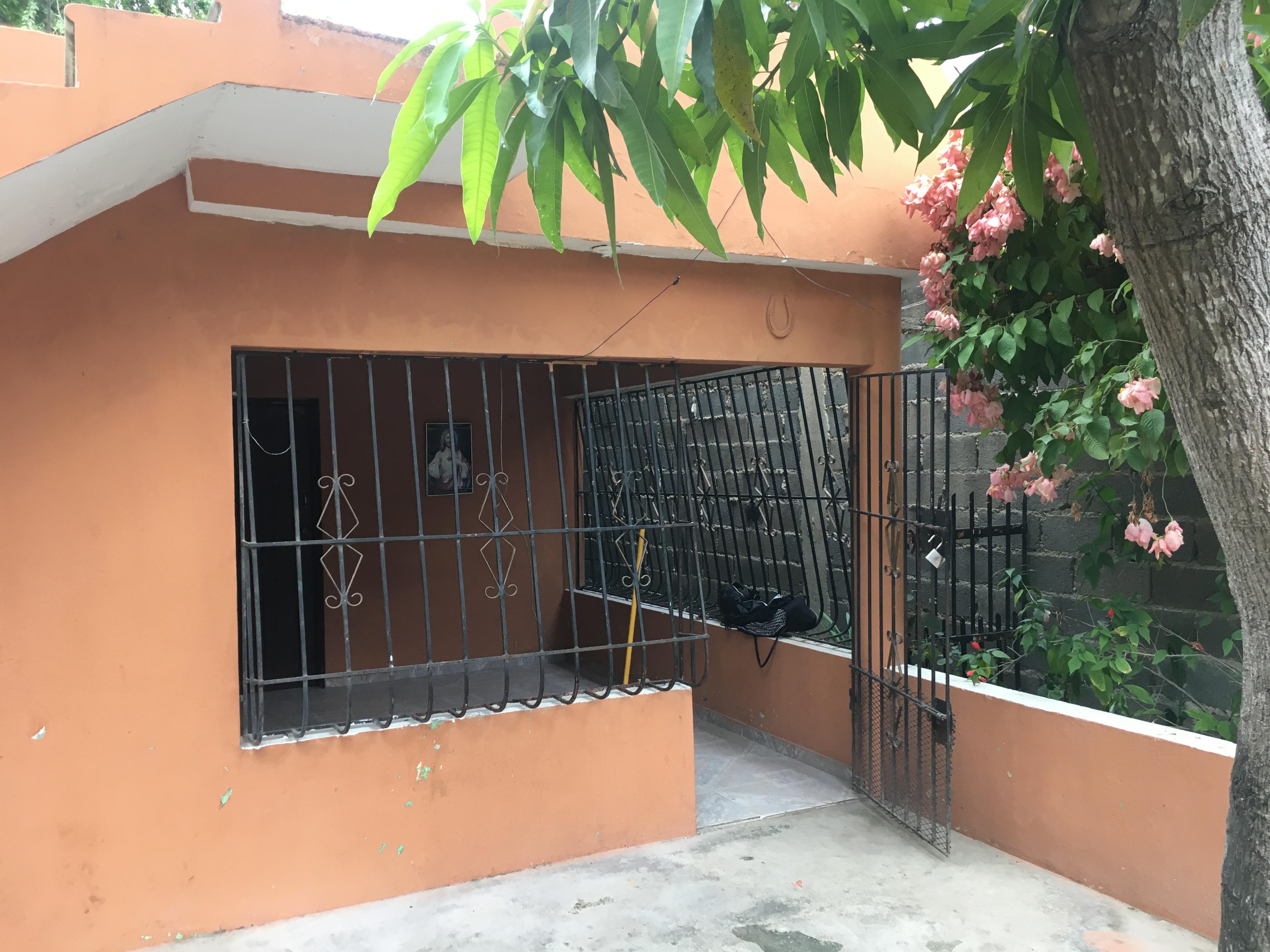 Casa 550m Andrés Boca Chica Foto 7284519-12.jpg